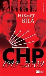 CHP 1919-2009