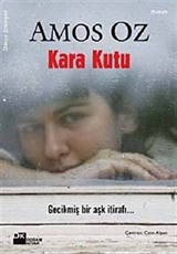 Kara Kutu