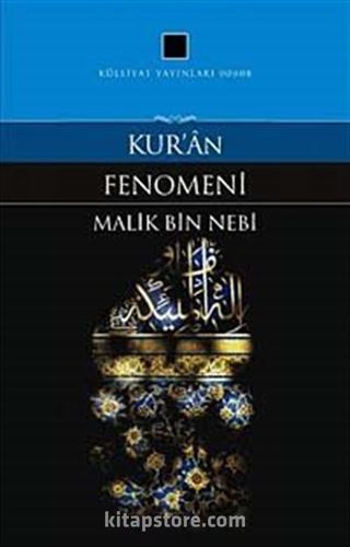 Kur'an Fenomeni