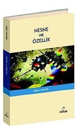 Nesne ve Özellik