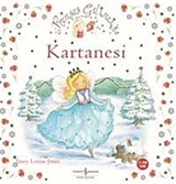 Prenses Gelincik - Kartanesi