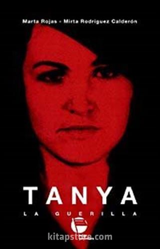 Tanya