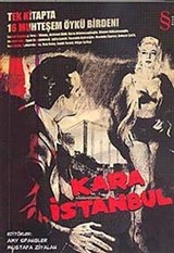 Kara İstanbul