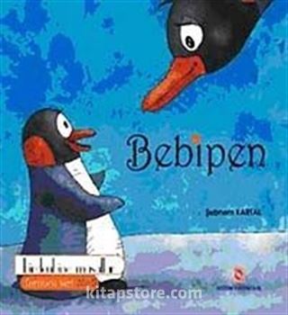 Bebipen