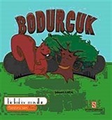 Bodurcuk