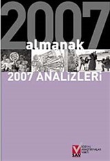 Almanak 2007 Analizleri