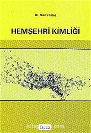 Hemşehri Kimliği