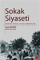 Sokak Siyaseti