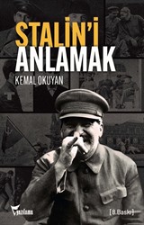 Stalin'i Anlamak