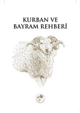 Kurban ve Bayram Rehberi