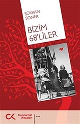 Bizim 68'liler