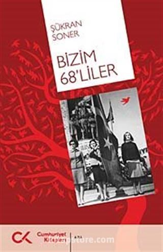 Bizim 68'liler