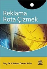 Reklama Rota Çizmek