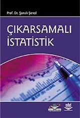 Çıkarsamalı İstatistik