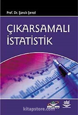 Çıkarsamalı İstatistik