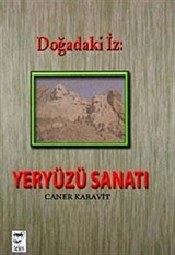 Doğadaki İz