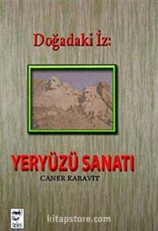 Doğadaki İz