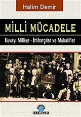 Milli Mücadele