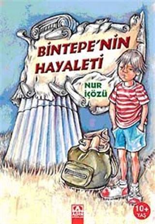 Bintepe'nin Hayaleti