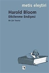 Etkilenme Endişesi