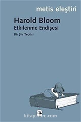 Etkilenme Endişesi