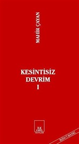 Kesintisiz Devrim 1