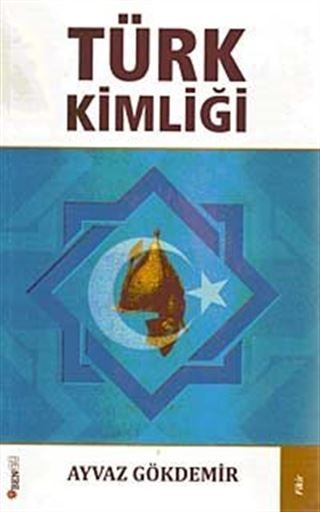 Türk Kimliği