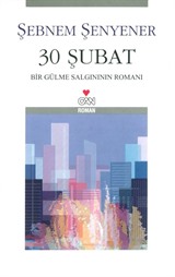 30 Şubat