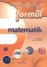 11. Sınıf Matematik / N.Soytok