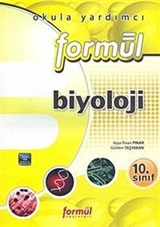 10. Sınıf Biyoloji