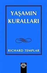 Yaşamın Kuralları