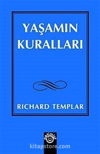 Yaşamın Kuralları