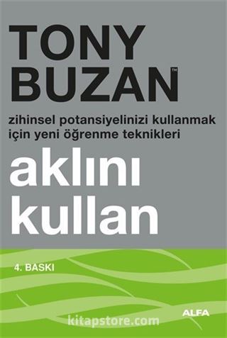 Aklını Kullan