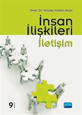 İnsan İlişkileri