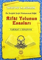 Rifai Yolunun Esasları