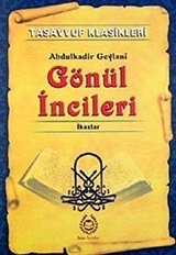 Gönül İncileri