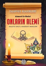 Onların Alemi