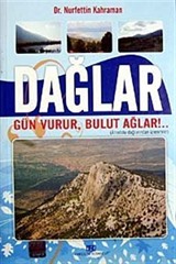 Dağlar