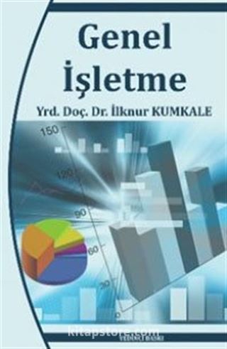 Genel İşletme