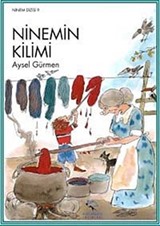 Ninem'in Kilimi