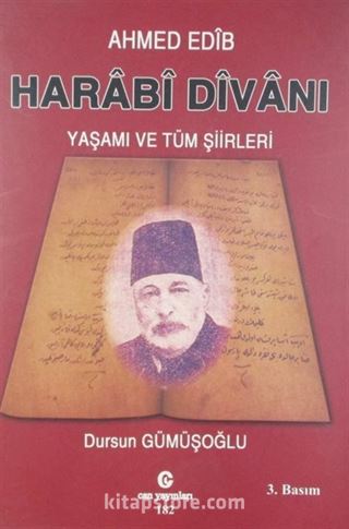 Harabi Divanı