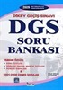 DGS Soru Bankası (Erkan Arslan - Ali Ulucan)