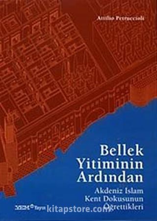 Bellek Yitiminin Ardından