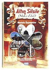 Altın Silsile