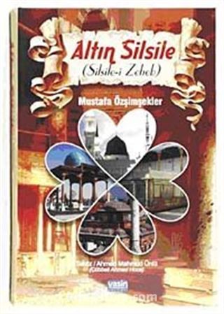 Altın Silsile