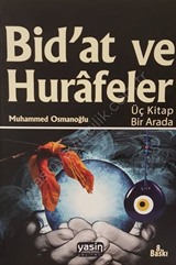 Bidat ve Hurafeler