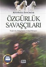 Özgürlük Savaşçıları