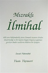 Mızraklı İlmihal