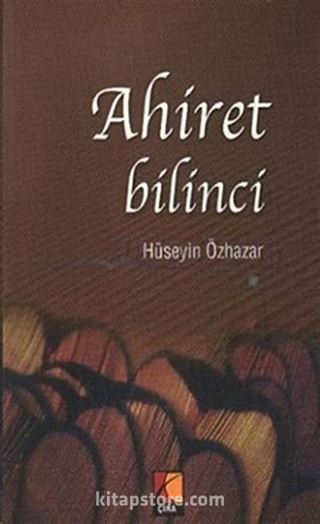 Ahiret Bilinci