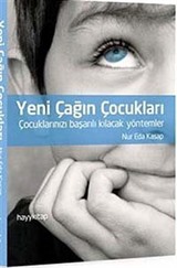 Yeni Çağın Çoçukları